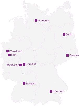 Brustvergrößerung beim Deutschen Ärzteservice Brustvergrößerung beim Deutschen Ärzteservice